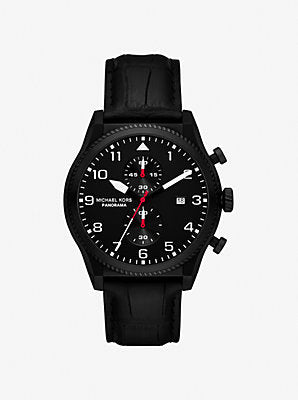 Smaker Gorgeous Analog watch(5pcs) In Deal