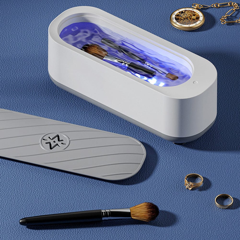 Clean Pod Ultrasonic Cleaner