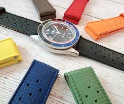 Smaker Gorgeous Analog watch(5pcs) In Deal