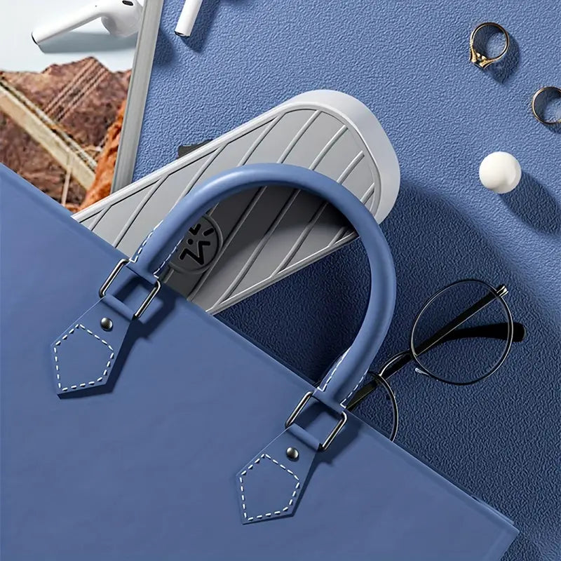 Clean Pod Ultrasonic Cleaner